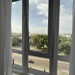 Aparts Citi просторо та комфортно * Lviv