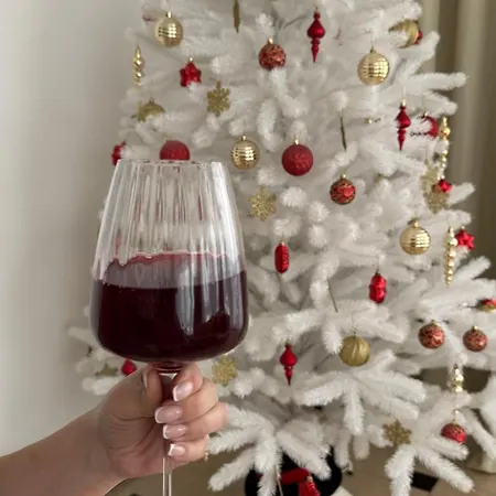 Aparts Citi просторо та комфортно アパート リヴィウ