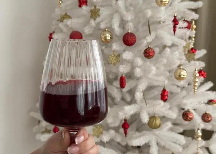 Aparts Citi просторо та комфортно アパート リヴィウ